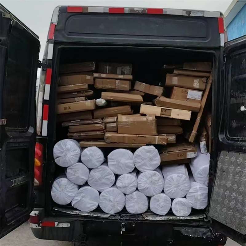辽宁锦州凌河到苍南物流公司——一站式服务，让货运更便捷（苍南的物流专线）