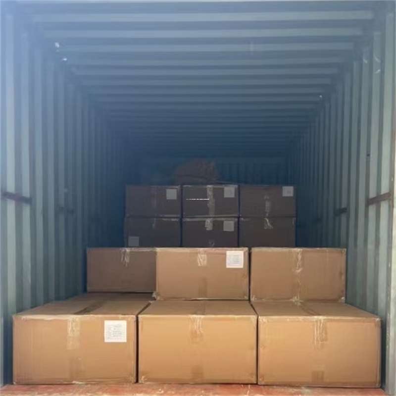 辽宁锦州凌河到阿克苏物流公司——一站式服务，让货运更便捷（阿克苏到全国货运物流公司）