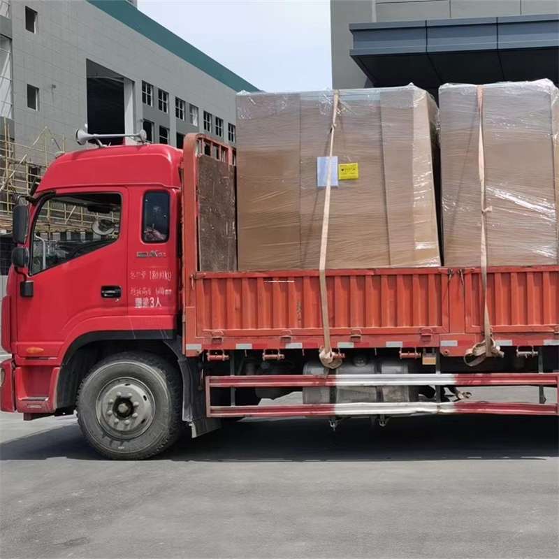 辽宁锦州凌河至马鞍山货运专线，一站式物流服务助您成功！（马鞍山专线物流公司）