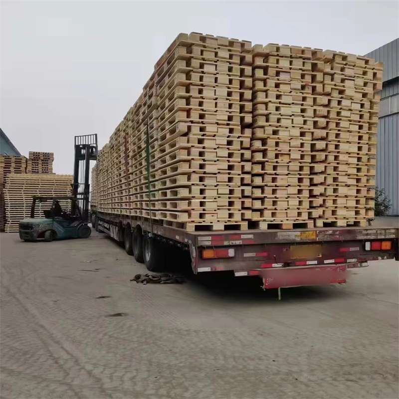 辽宁锦州凌河至清徐货运专线，一站式物流服务助您成功（清徐物流,清徐配货站,清徐货运信息部联系电话号码）