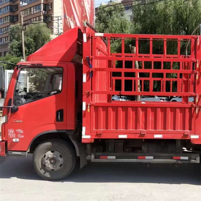 辽宁锦州凌河至宁海货运专线，一站式物流服务助您成功！（宁海到宁波物流）
