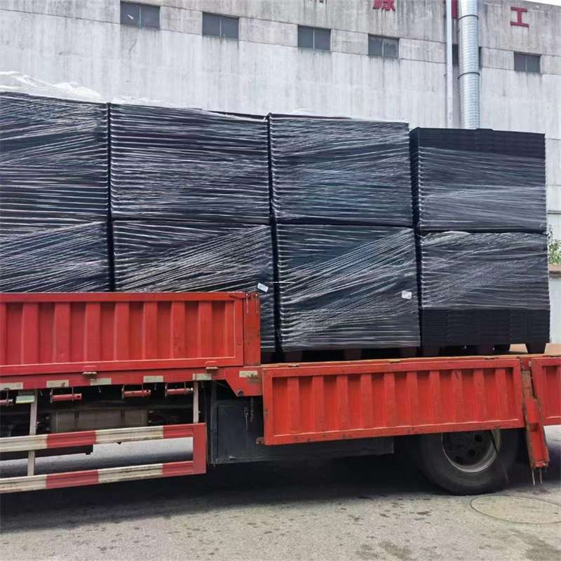 辽宁锦州凌河到广东物流公司，提供一站式服务（到广东物流公司,提供一站式服务吗）