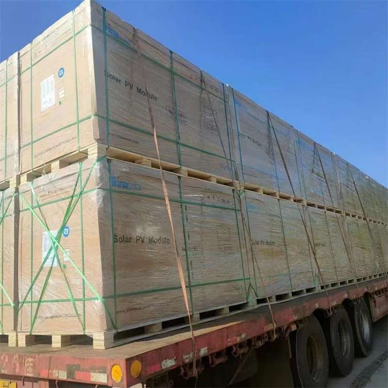 辽宁锦州凌河至仁怀货运专线，一站式物流服务助您成功（到仁怀货运专线）