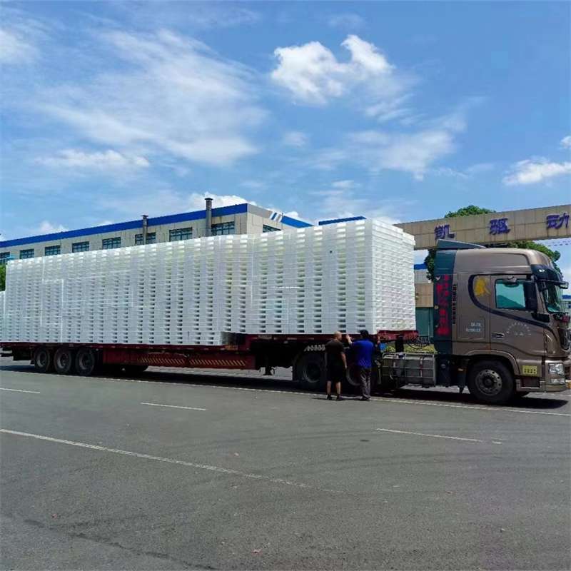 辽宁锦州凌河到玉林物流公司——一站式服务，让货运更轻松（玉林专线物流）