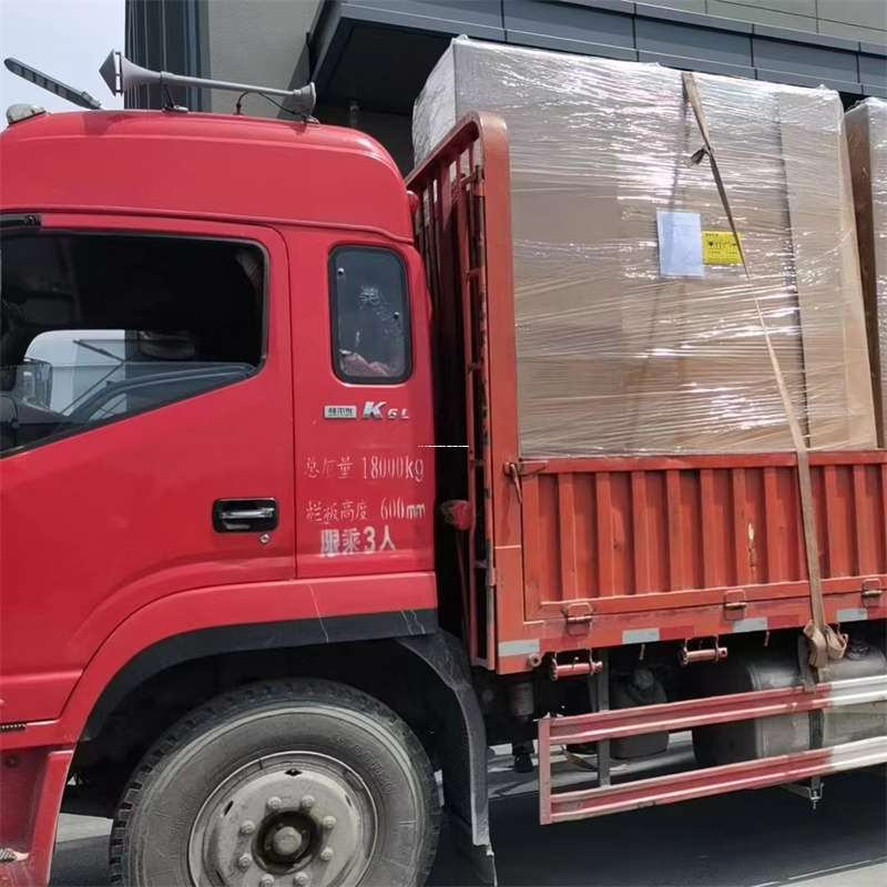 辽宁锦州凌河至铜川货运专线一站式物流服务，让您的货物畅行无忧（陕西铜川货运部电话）