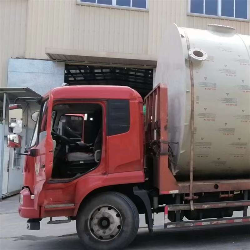 辽宁锦州凌河至黑龙江货运专线一站式物流服务，高效便捷直达全境（黑龙江专线物流查询）