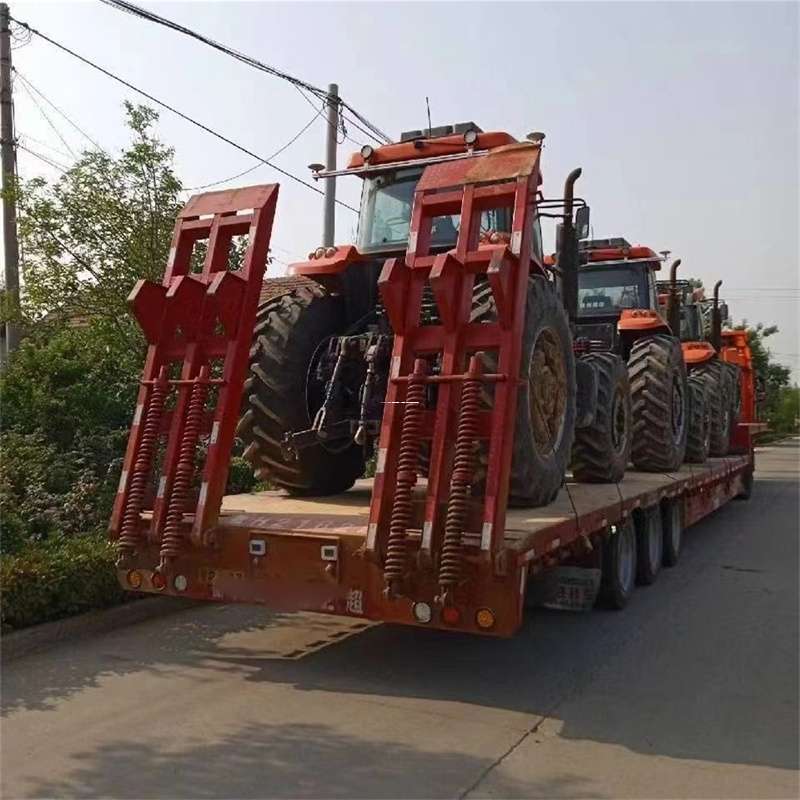 辽宁锦州凌河到平湖物流公司——专业货运，高效快捷（平湖物流在哪里）