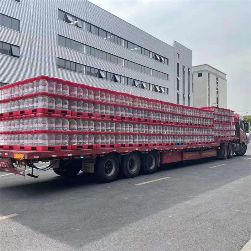 辽宁锦州凌河到乌鲁木齐物流公司——一站式服务，让货运更轻松（到乌鲁木齐的物流公司）
