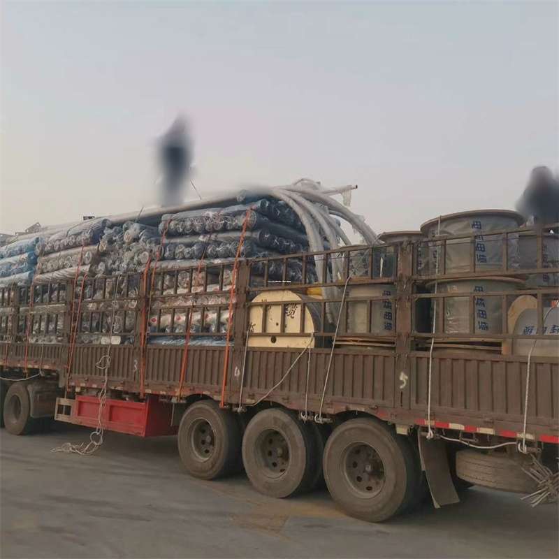 辽宁锦州凌河到六盘水物流公司——一站式服务，让货运更便捷