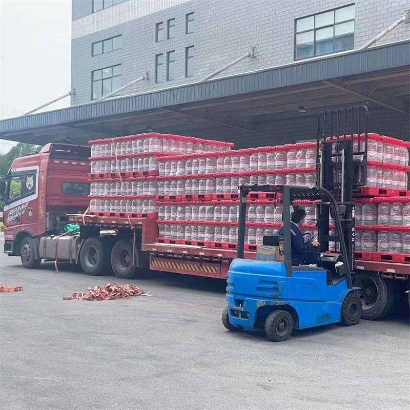 辽宁锦州凌河到宁波物流公司——一站式服务，让货运更轻松
