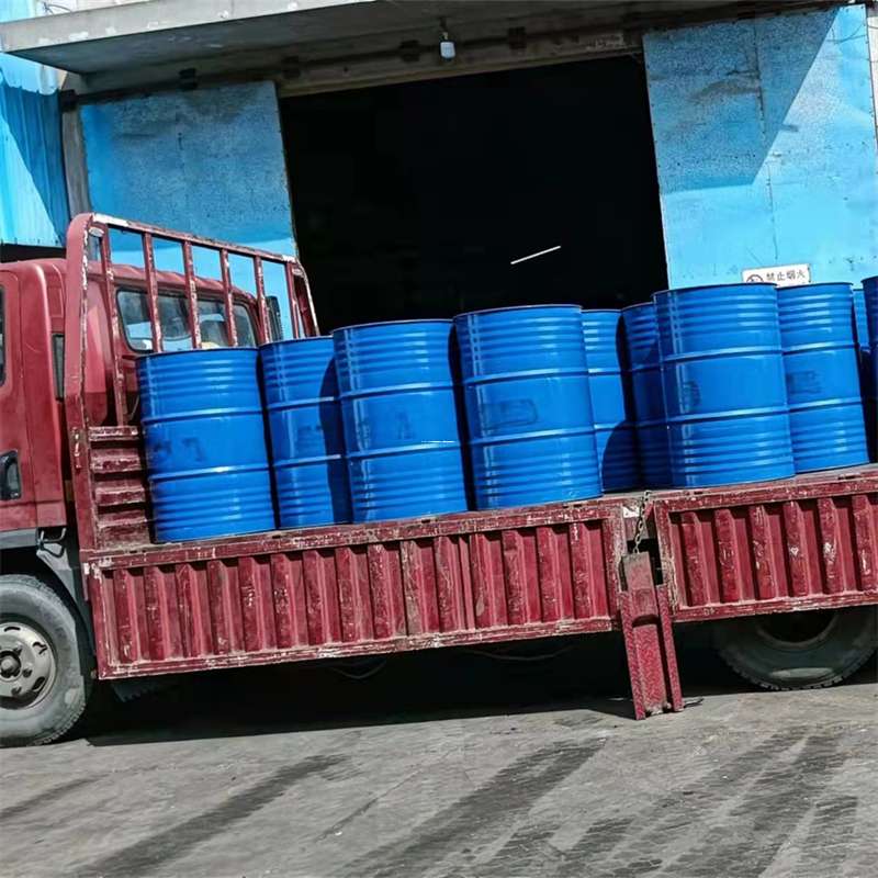 辽宁锦州凌河至许昌货运专线，一站式物流服务助您成功