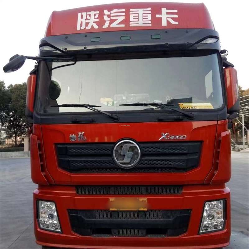 辽宁锦州凌河到菏泽物流公司一站式服务，为您的货物保驾护航