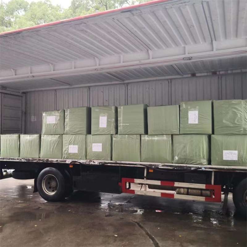 辽宁锦州凌河至宜春货运专线一站式物流服务，畅享高效便捷运输体验