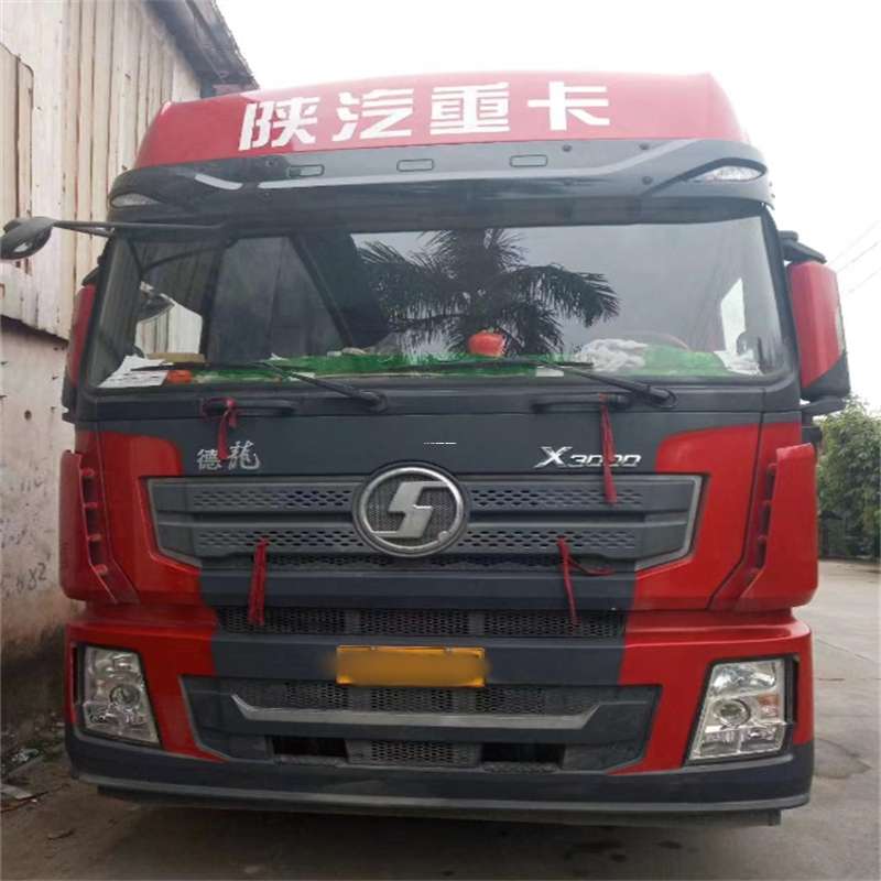 辽宁锦州凌河到宁德物流公司，专业运输服务助您成功