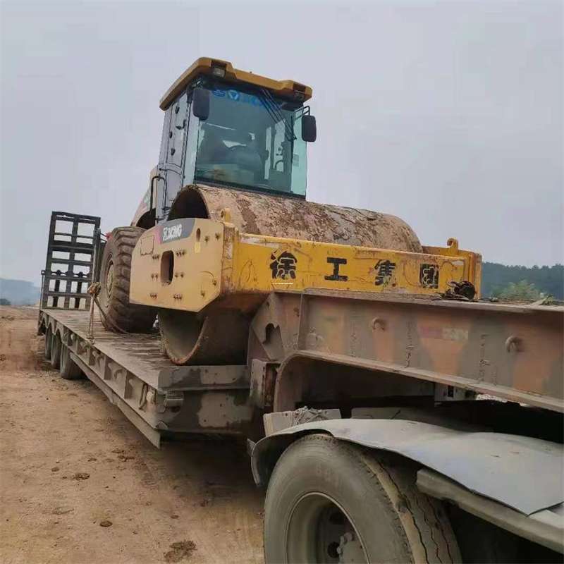 辽宁锦州凌河到漳州物流公司，专业运输服务为您保驾护航