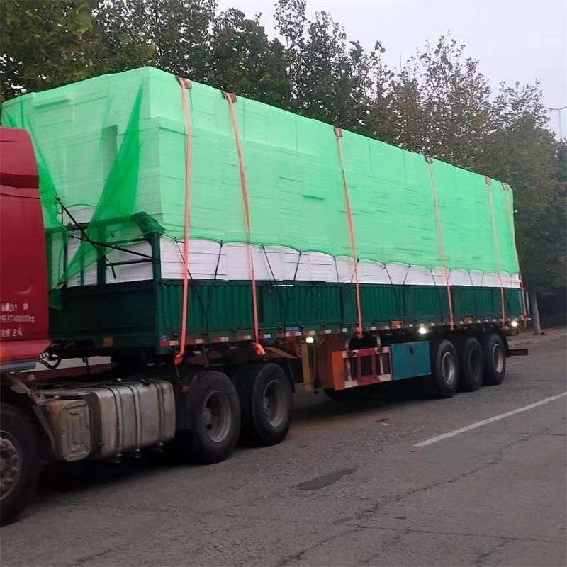 辽宁锦州凌河到赣州物流公司，提供专业货运服务