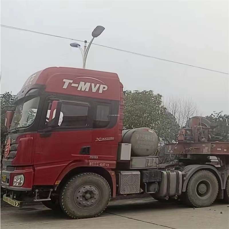辽宁锦州凌河到桂林物流公司——一站式货运服务，让您的物流更轻松！