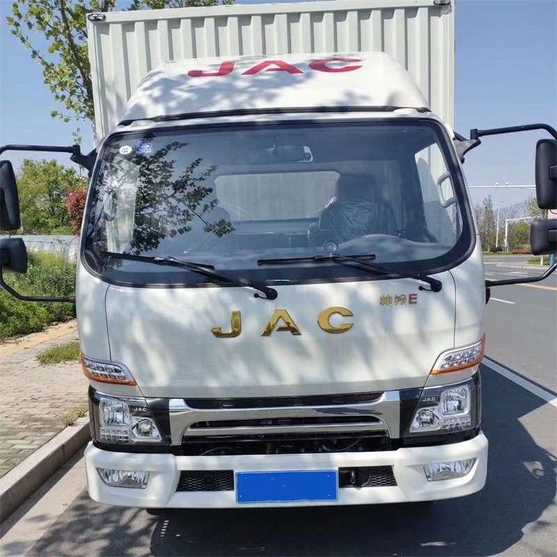 辽宁锦州凌河到上海青浦物流公司，一站式服务助您货运无忧