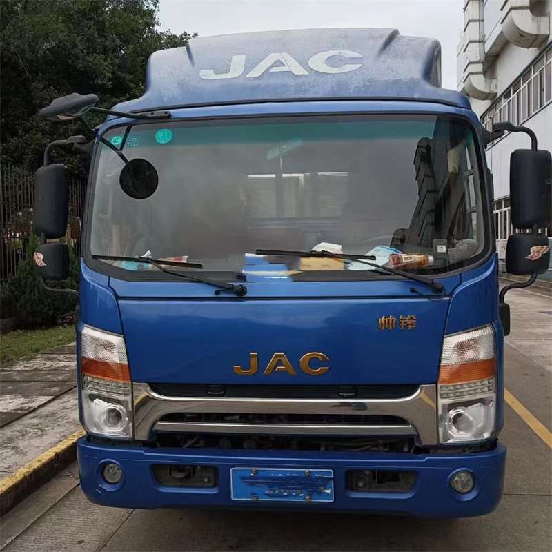 辽宁锦州凌河到吴忠物流公司一站式服务，为您的货物保驾护航