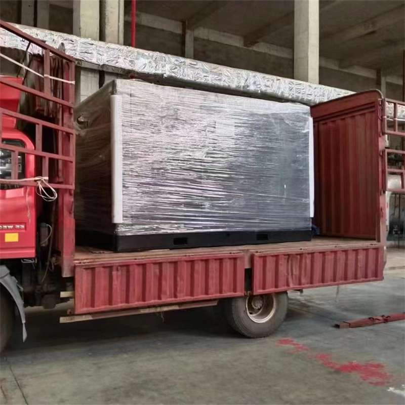 辽宁锦州凌河到石嘴山物流公司一站式货运服务，满足您的各种需求