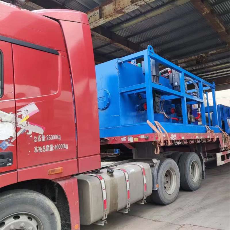 辽宁锦州凌河到枝江物流公司——一站式货运服务专家（枝江物流公司电话多少）