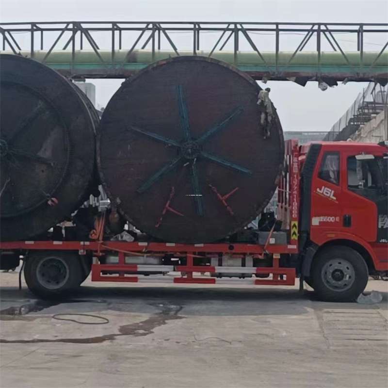 辽宁锦州凌河到马鞍山物流公司——一站式服务，让货运更便捷