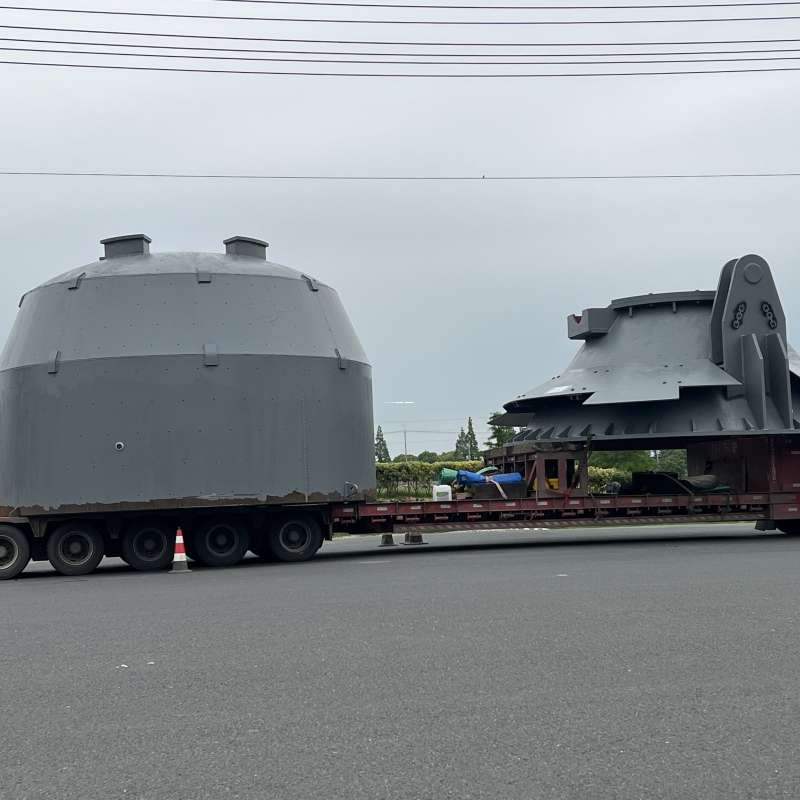 辽宁锦州凌河到红河物流公司——一站式货运服务专家