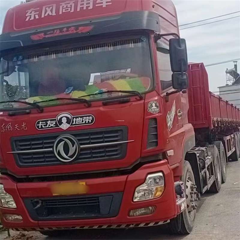 辽宁锦州凌河至温州货运专线高效、便捷、一站式服务