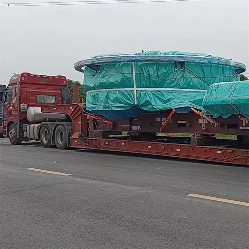 辽宁锦州凌河到河南商丘虞城县物流公司上海至河南商丘虞城县货运专线