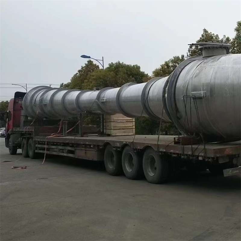 辽宁锦州凌河到南阳物流公司，一站式服务为您提供高效运输体验