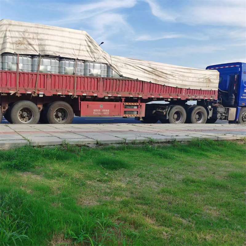 辽宁锦州凌河到新乡物流公司，专业运输服务为您保驾护航