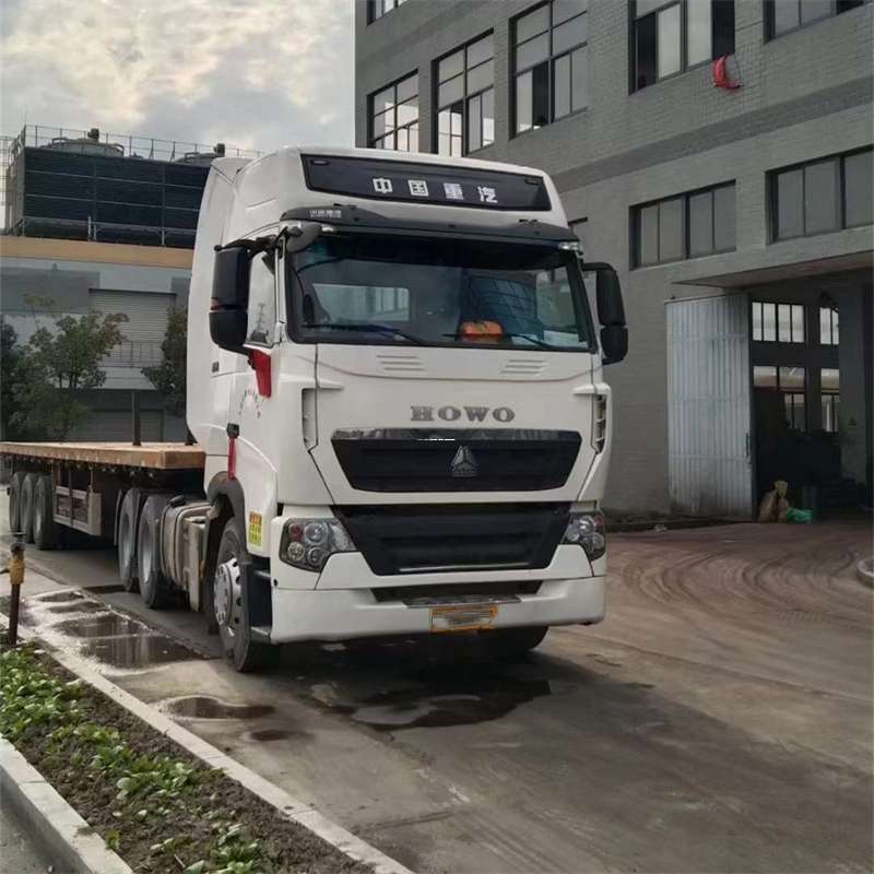 辽宁锦州凌河到衡阳物流公司，一站式服务，让您的货物运输无忧