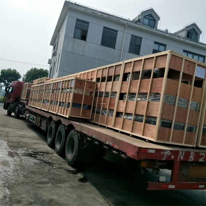 辽宁锦州凌河到株洲物流公司，一站式服务助您货运无忧
