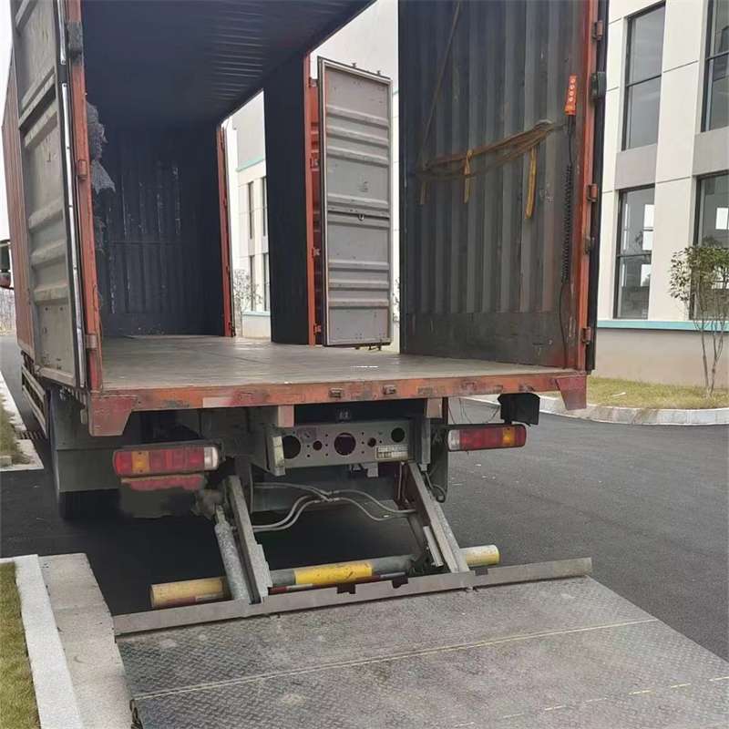 辽宁锦州凌河到长沙物流公司——专业货运，全程无忧