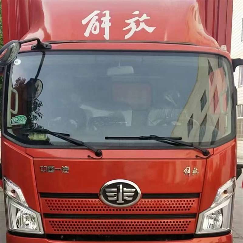 辽宁锦州凌河至阳泉货运专线一站式物流服务，助力商业繁荣与发展