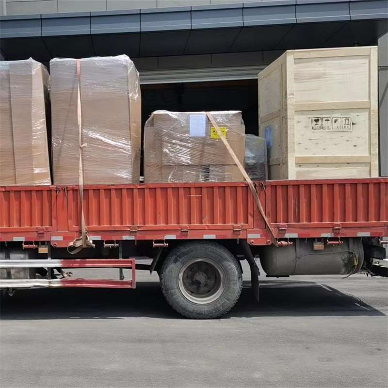 辽宁锦州凌河到朔州物流公司——一站式服务，让货运更便捷