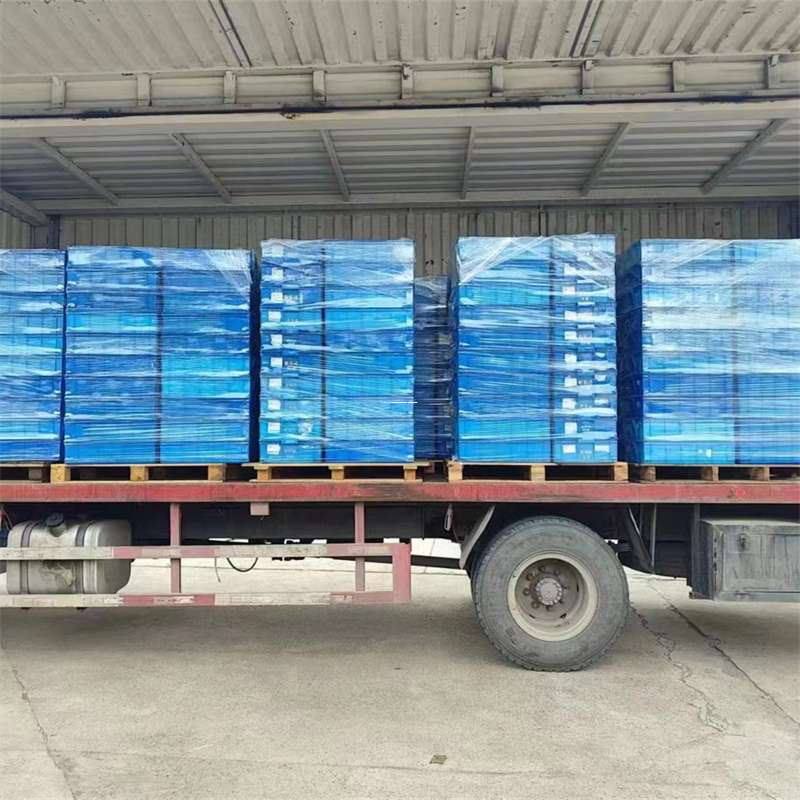 辽宁锦州凌河至湛江货运专线一站式物流服务，让您的货物畅行无忧
