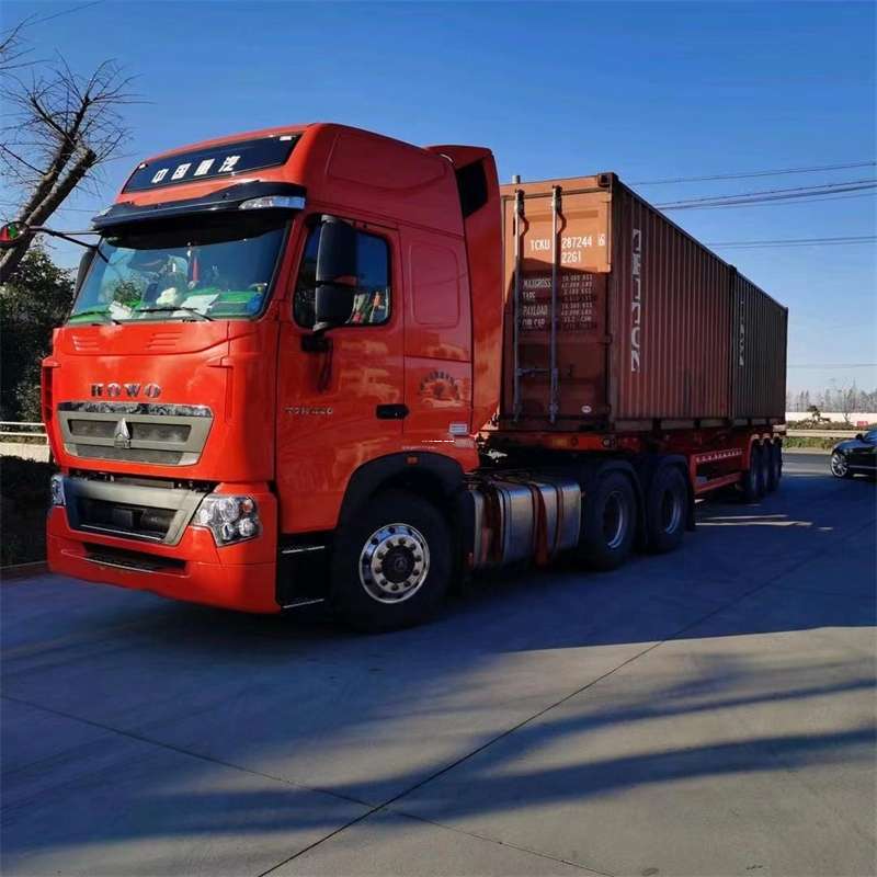 辽宁锦州凌河到肇庆物流公司——专业货运，高效便捷