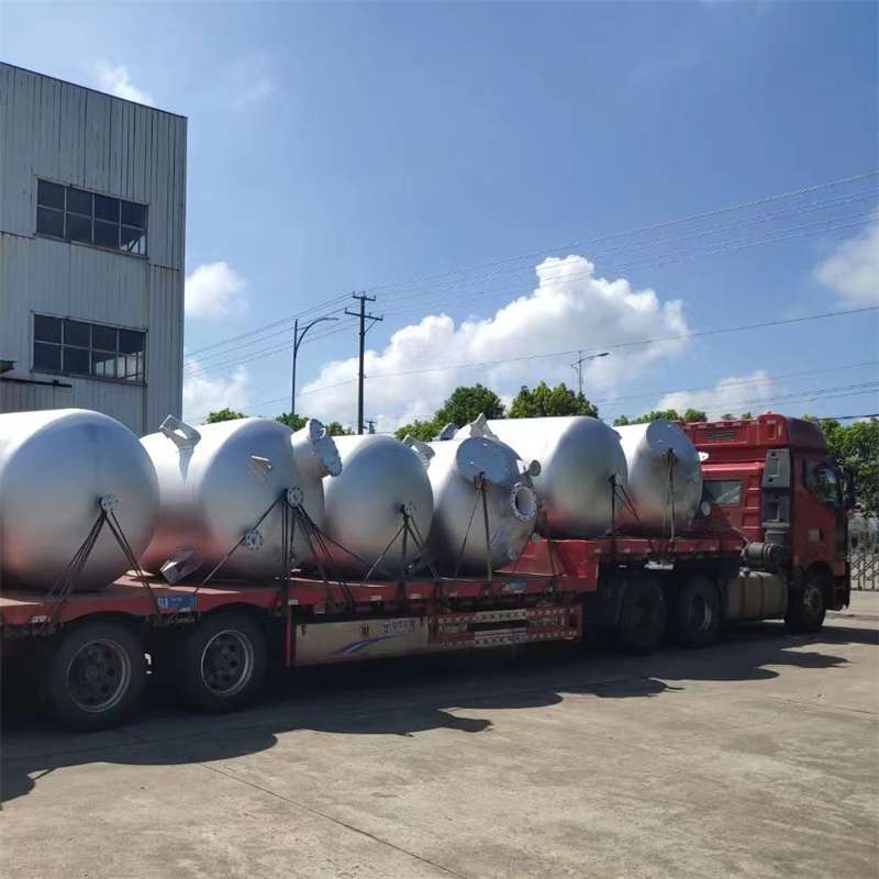 辽宁锦州凌河至汕头货运专线，一站式物流服务助您成功