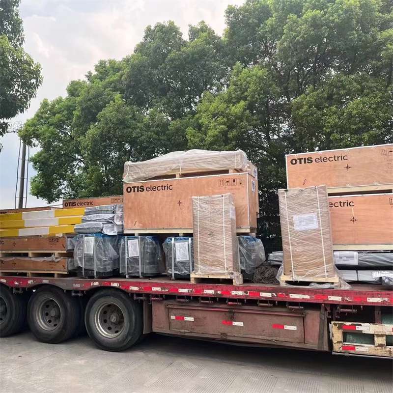 辽宁锦州凌河至张家口货运专线，一站式物流服务助您成功