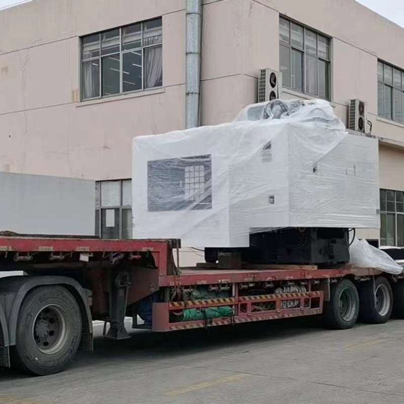 辽宁锦州凌河到沛县物流公司一站式服务，让货运更轻松