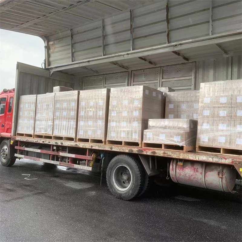 辽宁锦州凌河到无锡物流公司——一站式货运服务专家