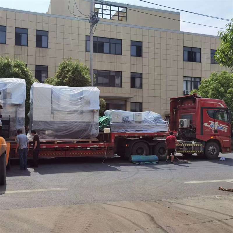 辽宁锦州凌河到南京物流公司一站式服务，让货运更轻松