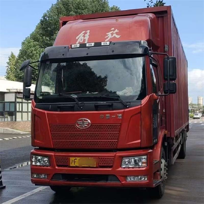 辽宁锦州凌河到苏州姑苏物流公司——专业货运，安心托付