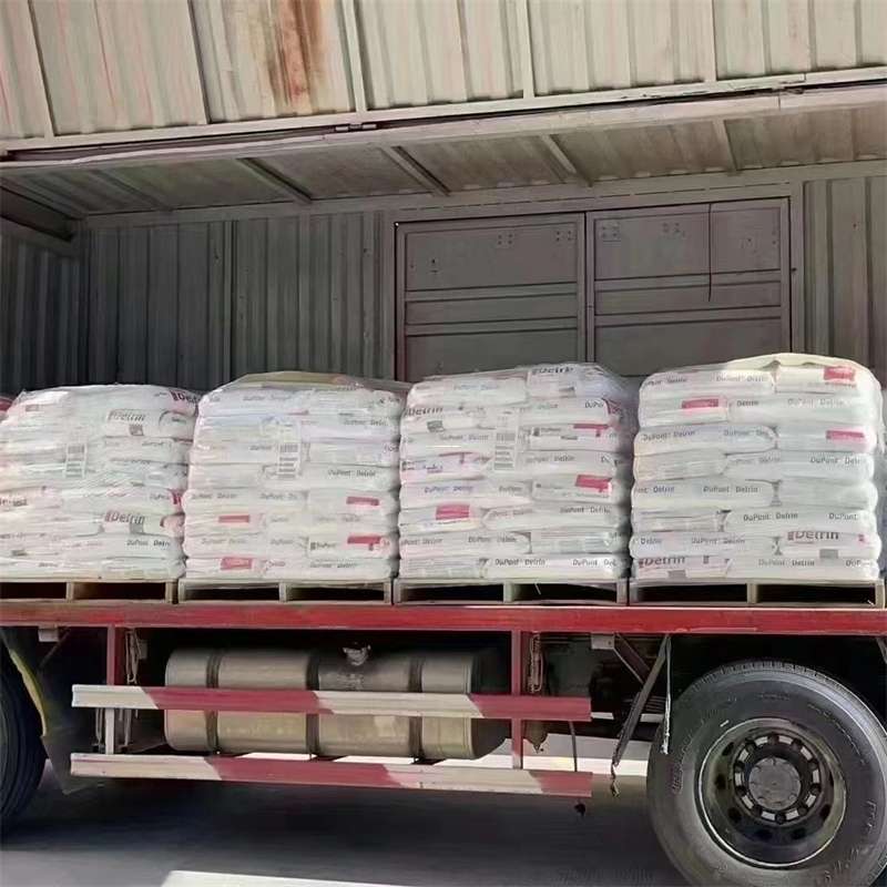 辽宁锦州凌河到绵阳物流公司一站式服务，让货运更轻松
