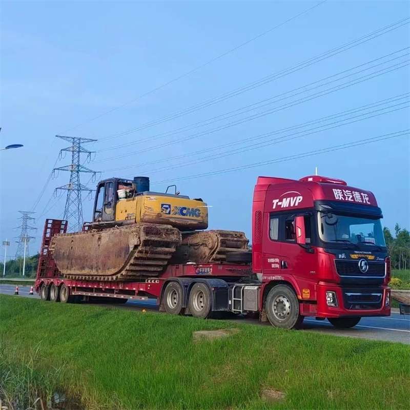 辽宁锦州凌河到百色物流公司一站式服务，让货运更轻松