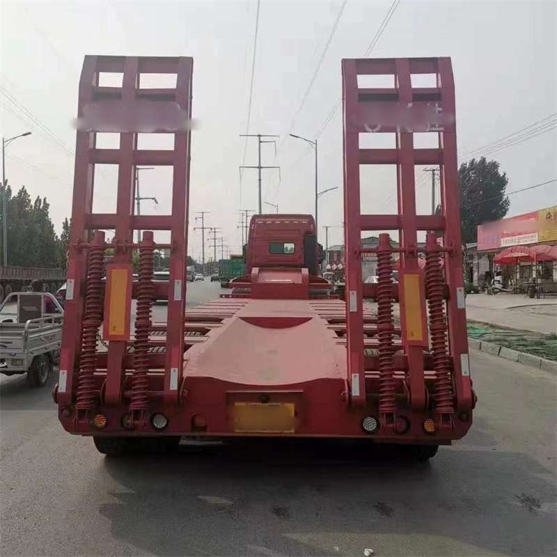 辽宁锦州凌河至齐齐哈尔货运专线一站式物流服务，让您的货物畅行无忧