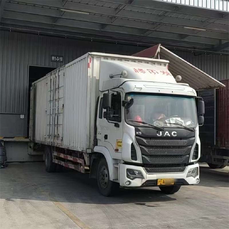 辽宁锦州凌河到通辽物流公司，专业货运，高效便捷