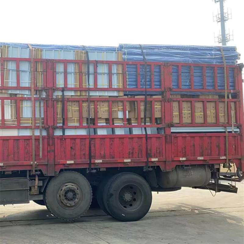 辽宁锦州凌河到巴彦淖尔物流公司——一站式服务，让货运更轻松
