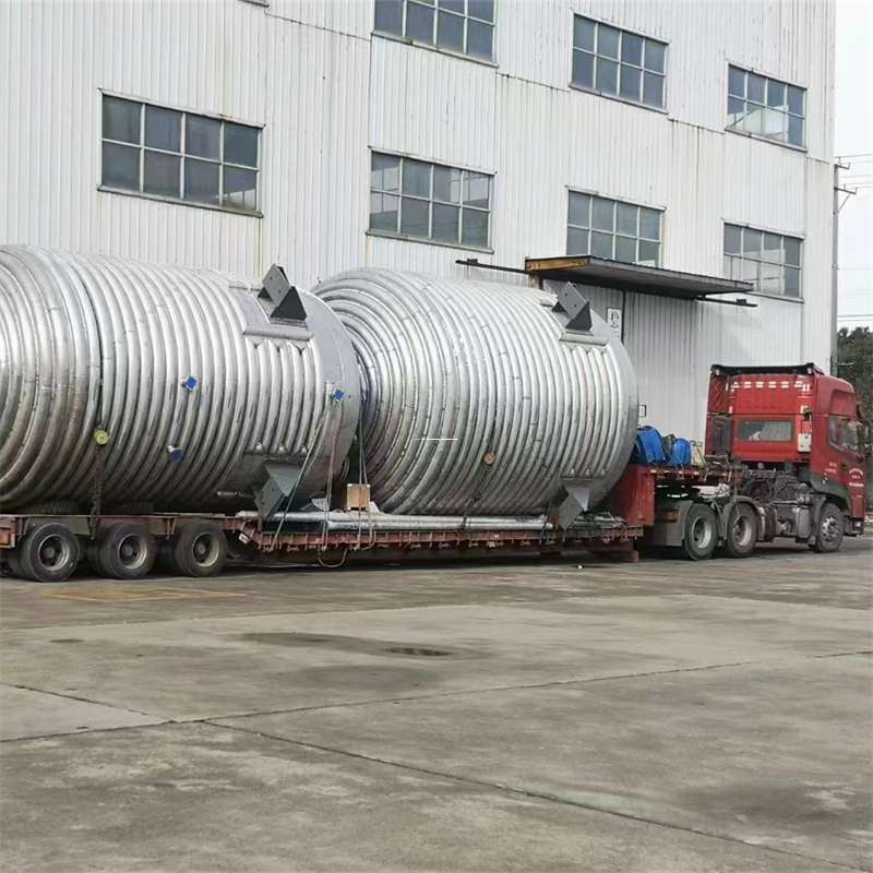 辽宁锦州凌河到青州物流公司一站式服务，为您的货物保驾护航（青州物流网）